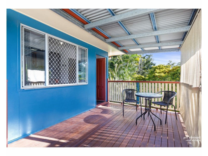 4 Cant Street, Kawana QLD 4701