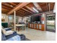 4 Cant Street, Kawana QLD 4701