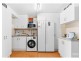 4 Cant Street, Kawana QLD 4701