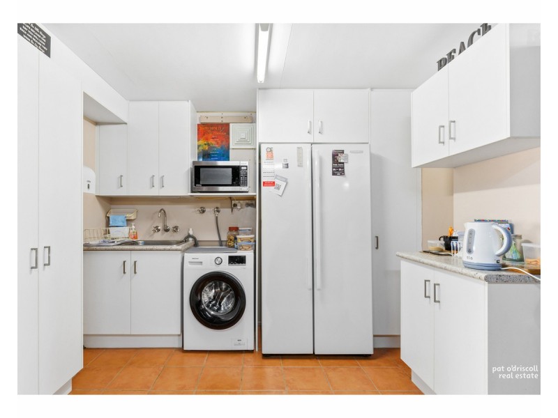 4 Cant Street, Kawana QLD 4701