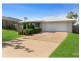 6 Georgia Drive, Parkhurst QLD 4702