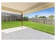 6 Georgia Drive, Parkhurst QLD 4702