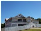 13 Lamington Street, The Range QLD 4700