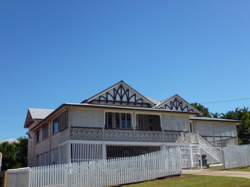 13 Lamington Street, The Range QLD 4700