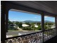 13 Lamington Street, The Range QLD 4700