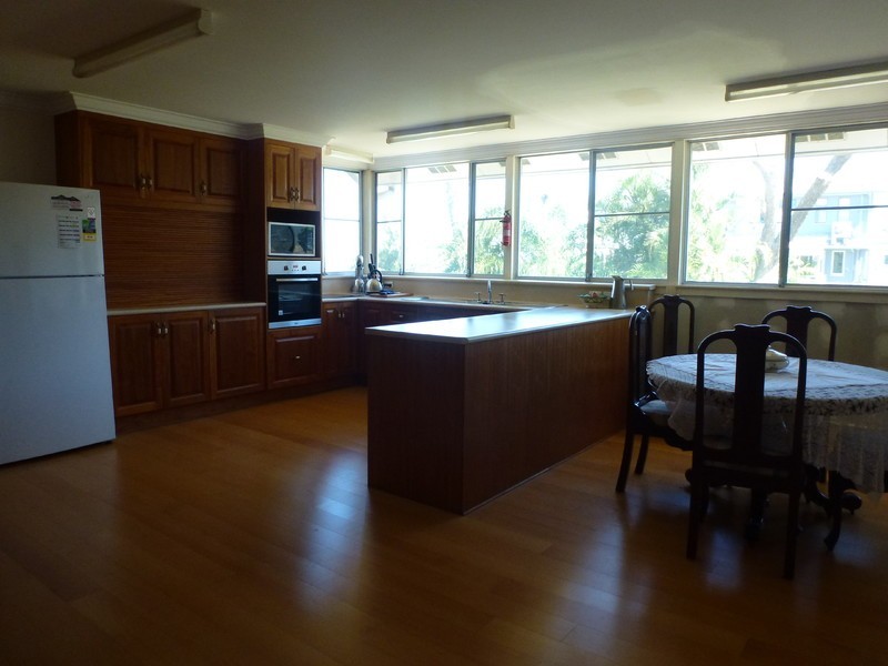13 Lamington Street, The Range QLD 4700