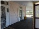 13 Lamington Street, The Range QLD 4700