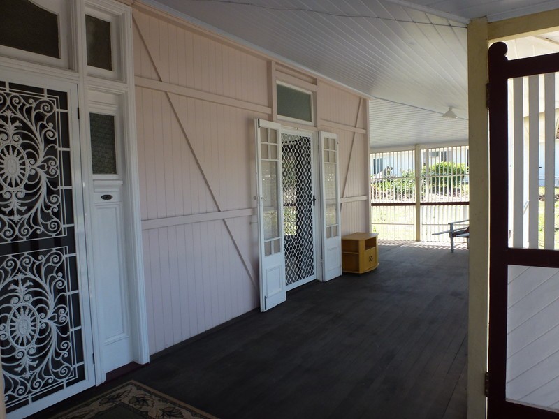 13 Lamington Street, The Range QLD 4700