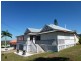 13 Lamington Street, The Range QLD 4700
