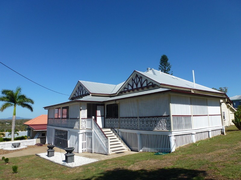 13 Lamington Street, The Range QLD 4700