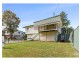 312 Thozet Road, Frenchville QLD 4701
