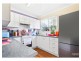 312 Thozet Road, Frenchville QLD 4701