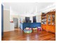312 Thozet Road, Frenchville QLD 4701