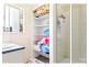 312 Thozet Road, Frenchville QLD 4701
