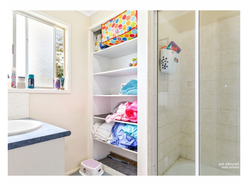 312 Thozet Road, Frenchville QLD 4701