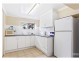 312 Thozet Road, Frenchville QLD 4701