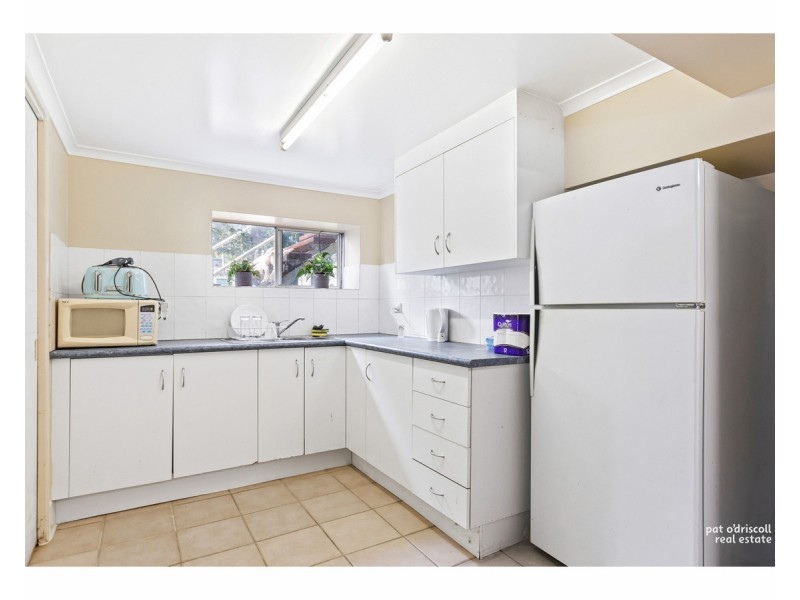 312 Thozet Road, Frenchville QLD 4701