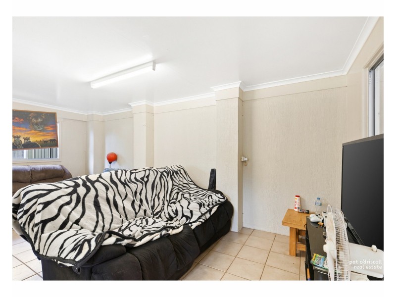 312 Thozet Road, Frenchville QLD 4701