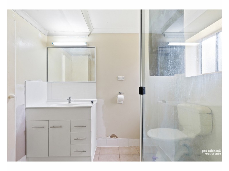 312 Thozet Road, Frenchville QLD 4701