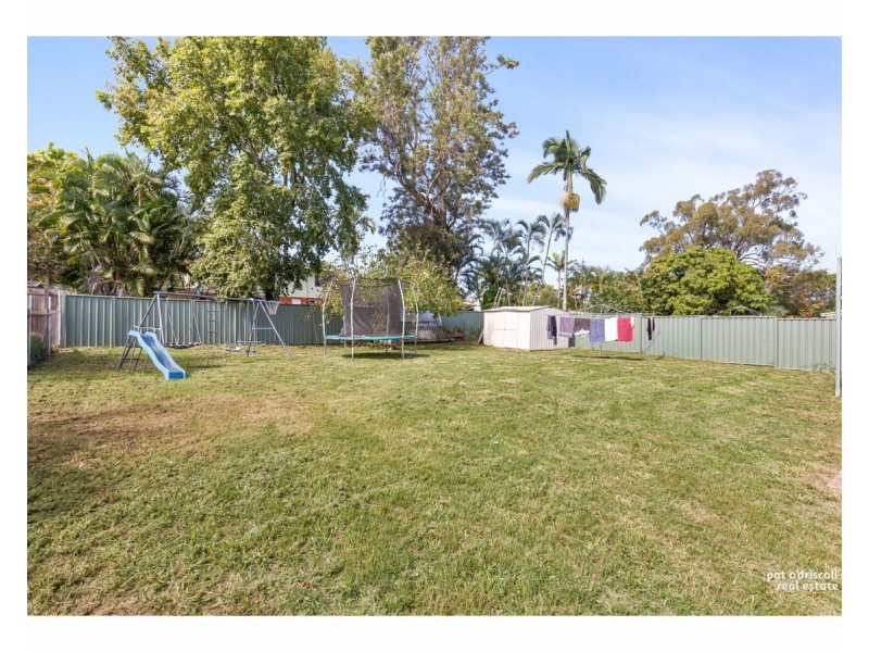 312 Thozet Road, Frenchville QLD 4701