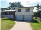 347 Philp Avenue, Frenchville QLD 4701