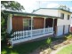 347 Philp Avenue, Frenchville QLD 4701