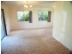 347 Philp Avenue, Frenchville QLD 4701