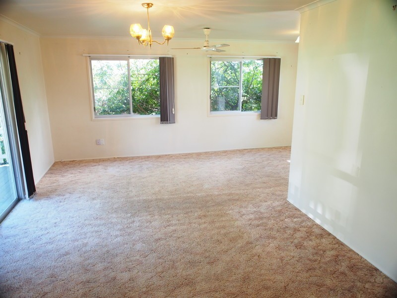 347 Philp Avenue, Frenchville QLD 4701
