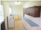 347 Philp Avenue, Frenchville QLD 4701