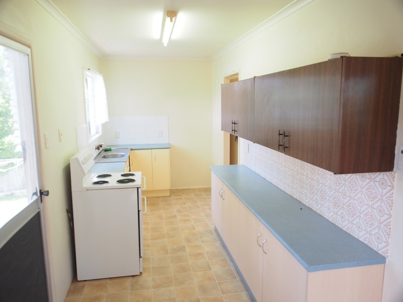 347 Philp Avenue, Frenchville QLD 4701