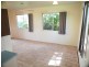 347 Philp Avenue, Frenchville QLD 4701