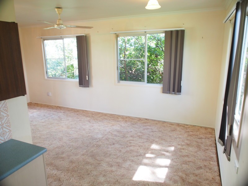 347 Philp Avenue, Frenchville QLD 4701