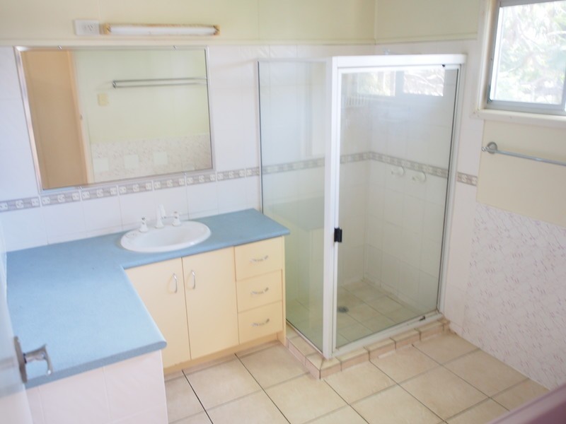 347 Philp Avenue, Frenchville QLD 4701