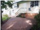 347 Philp Avenue, Frenchville QLD 4701