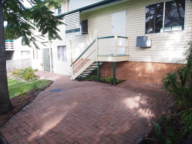 347 Philp Avenue, Frenchville QLD 4701