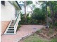 347 Philp Avenue, Frenchville QLD 4701