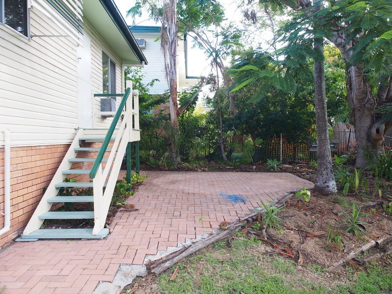 347 Philp Avenue, Frenchville QLD 4701