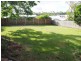 347 Philp Avenue, Frenchville QLD 4701