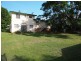 347 Philp Avenue, Frenchville QLD 4701