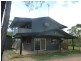 682 Yeppoon Road,, Limestone Creek QLD 4701