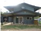 682 Yeppoon Road,, Limestone Creek QLD 4701