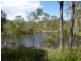 682 Yeppoon Road,, Limestone Creek QLD 4701
