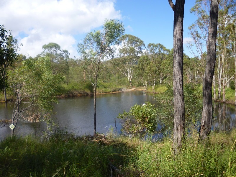 682 Yeppoon Road,, Limestone Creek QLD 4701