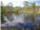 682 Yeppoon Road,, Limestone Creek QLD 4701