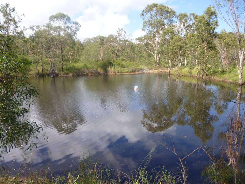 682 Yeppoon Road,, Limestone Creek QLD 4701