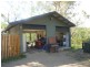 682 Yeppoon Road,, Limestone Creek QLD 4701