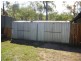 682 Yeppoon Road,, Limestone Creek QLD 4701