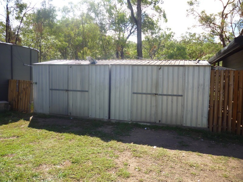 682 Yeppoon Road,, Limestone Creek QLD 4701