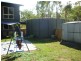 682 Yeppoon Road,, Limestone Creek QLD 4701