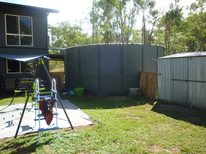 682 Yeppoon Road,, Limestone Creek QLD 4701